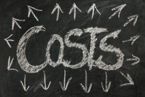 Differnces between US and UK employer costs Banner