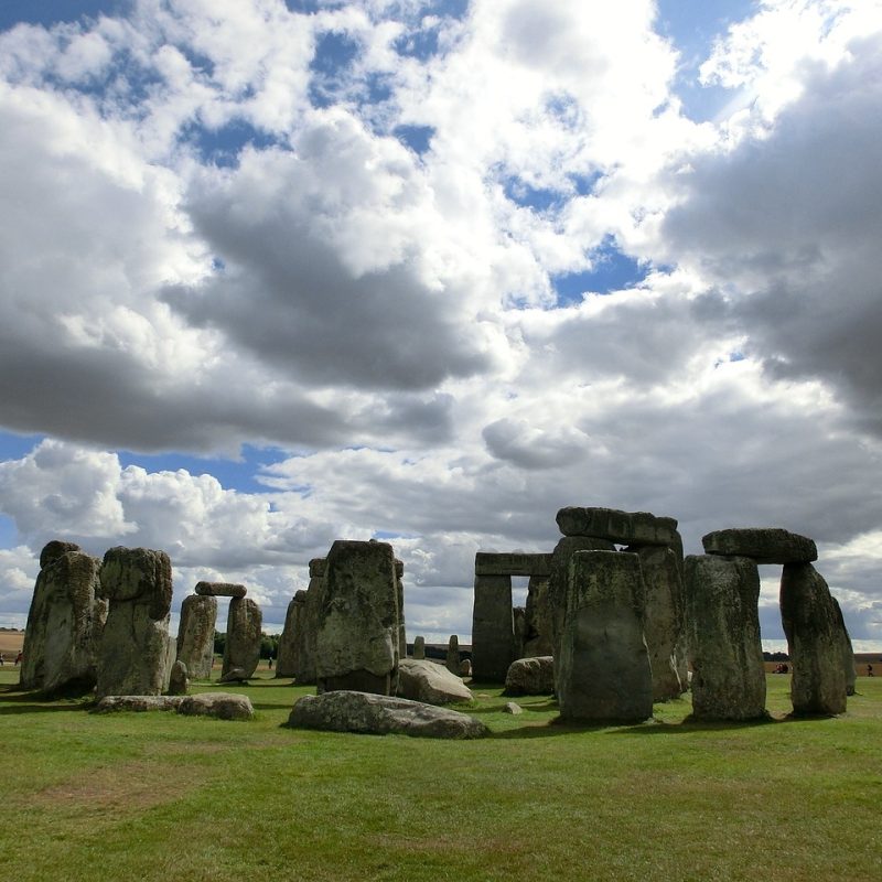 stonehenge, england, united kingdom-200578.jpg
